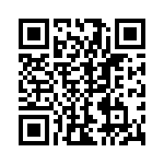 EBA06DTAT QRCode