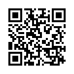 EBA06DTBD QRCode