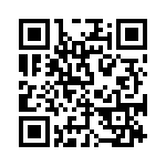 EBA06DTKT-S288 QRCode