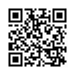 EBA10DCAH QRCode