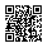 EBA10DCBD QRCode