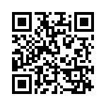 EBA10DCBT QRCode