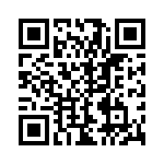 EBA10DCKI QRCode