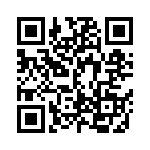 EBA10DCKN-S288 QRCode