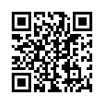 EBA10DCKN QRCode