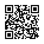 EBA10DCSH QRCode