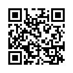 EBA10DCSN-S288 QRCode