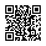 EBA10DCWD-S288 QRCode