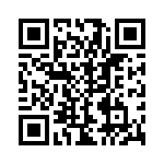 EBA10DCWH QRCode