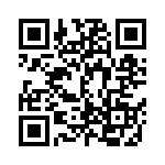 EBA10DCWI-S288 QRCode