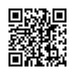 EBA10DRAN QRCode