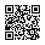 EBA10DRAS QRCode