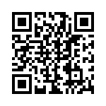 EBA10DREN QRCode