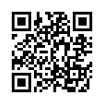 EBA10DRMH-S288 QRCode