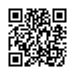 EBA10DRMH QRCode