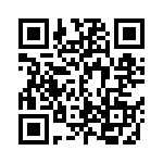 EBA10DRMI-S288 QRCode