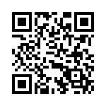 EBA10DRSN-S288 QRCode