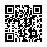 EBA10DRST QRCode