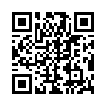 EBA10DRTH-S13 QRCode