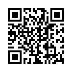 EBA10DRTI QRCode