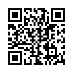 EBA10DTBI QRCode