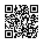 EBA10DTKT-S288 QRCode