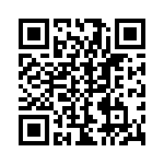 EBA10DTMD QRCode