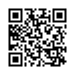 EBA10DTMT QRCode