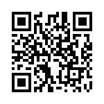 EBA14DCAD QRCode