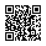 EBA14DCCN QRCode