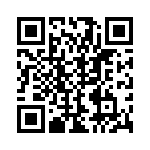 EBA14DCCS QRCode