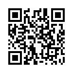 EBA14DCCT QRCode