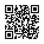 EBA14DCKH-S288 QRCode