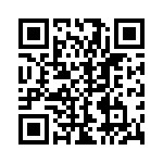 EBA14DCKI QRCode