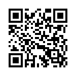 EBA14DCKN QRCode