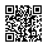 EBA14DCMT-S288 QRCode