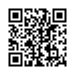 EBA14DCMT QRCode