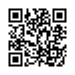 EBA14DCSH-S288 QRCode