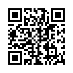 EBA14DCSH QRCode