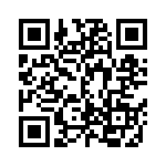 EBA14DCSS-S288 QRCode