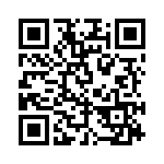 EBA14DCTD QRCode