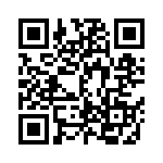 EBA14DCTN-S288 QRCode