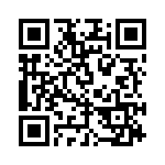 EBA14DCTN QRCode