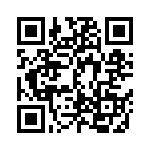 EBA14DCTS-S288 QRCode