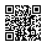 EBA14DREH QRCode