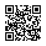 EBA14DRMN-S288 QRCode