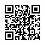 EBA14DRMT QRCode