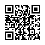 EBA14DRST QRCode