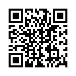 EBA14DRTI QRCode