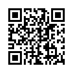 EBA14DRXH QRCode